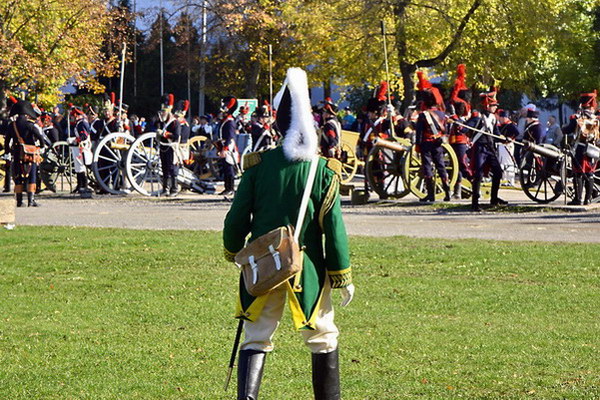 Voelkerschlacht   415.jpg